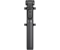 Трипод Xiaomi Selfie Stick Tripod Black (XMZPG01YM) - GOODMi