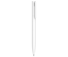 Набор гелевых ручек Xiaomi Mi Gel Ink Pen MJZXB01WC (10 шт.) - GOODMi