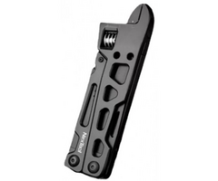 Мультитул с разводным ключом NexTool Wrench Knife - GOODMi
