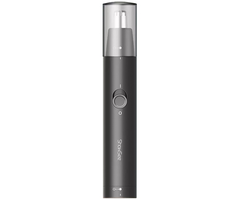 Триммер Showsee Hair Trimmer Black (C1-BK) - GOODMi