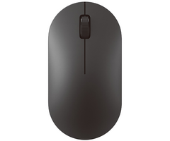 Мышь Xiaomi Mouse Lite 2 Black - GOODMi