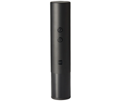 Электрический штопор HuoHou Electric Wine Opener EVO-N (HU0235) - GOODMi