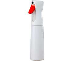 Бутылка с пульверизатором Yijie YG-01 Time-lapse Sprayer Bottle - GOODMi