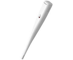 Индикатор напряжения Duka EP-1 (EM-1) Induction Pen - GOODMi