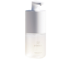 Сенсорный дозатор Mijia Auto Foaming Hand Wash Pro (MJXSJ04XW) - GOODMi