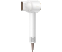 Фен Dreame Hair Glory High-Speed Hair Dryer White (AHD6A-WH) - GOODMi