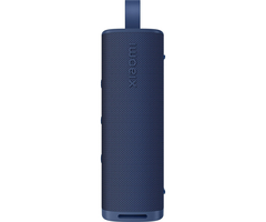 Портативная колонка Xiaomi Sound Outdoor 30W Blue (MDZ-38-DB), Цвет: Синий - GOODMi