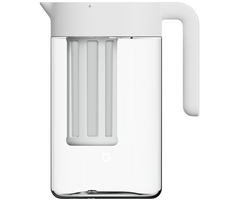 Чайник для холодной воды Mijia Cold Water Kettle 1.6L - GOODMi