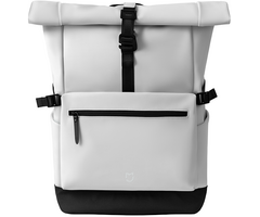 Рюкзак Mijia Rolling Bag White, Цвет: Белый - GOODMi