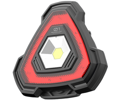 Аварийный фонарь-знак Extreme Bee Triangle (FW100) - GOODMi