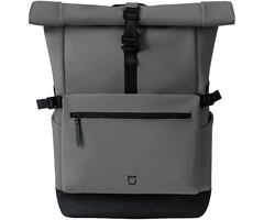 Рюкзак Mijia Rolling Bag Gray, Цвет: Серый - GOODMi