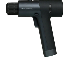 Дрель-шуруповерт HOTO 12V Brushless Drill - GOODMi