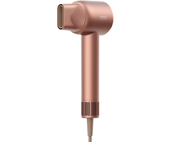 Фен Dreame Hair Glory High-Speed Hair Dryer Rose Gold (AHD6A-RS) - GOODMi