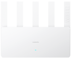 Роутер Xiaomi Router BE5000 Wi-Fi 7 - GOODMi