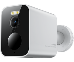 Уличная IP-камера Xiaomi Outdoor Camera BW300 White - GOODMi