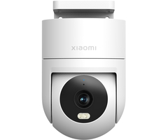Уличная IP-камера Xiaomi Outdoor Camera CW300 White - GOODMi