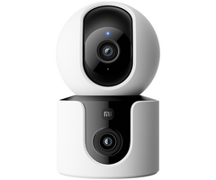 IP-камера Xiaomi Smart Camera C300 Double - GOODMi