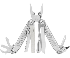Мультитул NexTool Flagship Captain 19-In-1 Multi Tools (NE20214) - GOODMi