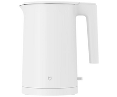Электрический чайник Mijia Electric Kettle 2 White - GOODMi