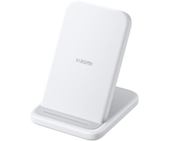 Беспроводное зарядное устройство Xiaomi 30W Wireless Charging Stand (MDY-17-EM) - GOODMi
