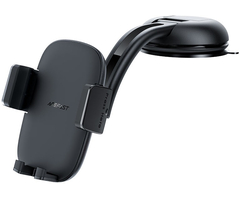 Автомобильный держатель Acefast D5 Black - GOODMi