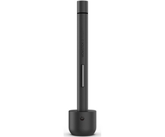 Электрическая отвертка Wowstick 1F+ (69-in-1) - GOODMi