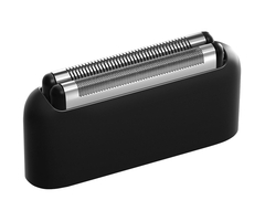 Сменная головка (кассета) для электробритвы Mijia Pocket Shaver MSW201 - GOODMi