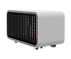 Настольный обогреватель Bear 900W (DH01) - GOODMi