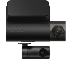 Комплект видеорегистратора 70Mai Dash Cam A200 Set (A200-1) - GOODMi