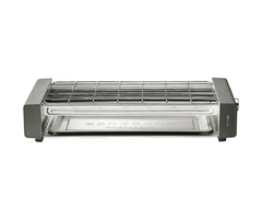 Электрогриль-барбекю Bear Electric Grill 2000W (DKL-L20L5) - GOODMi