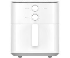 Аэрогриль Xiaomi Air Fryer N1 6L White (BHR8588EU) - GOODMi