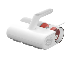 Пылесос против клещей Mijia Dust Mite Vacuum Cleaner 2 - GOODMi