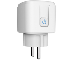Умная розетка CozyLife Wi-Fi Smart Plug - GOODMi