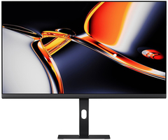 Монитор Redmi Display A27U 4K (2025) IPS - GOODMi