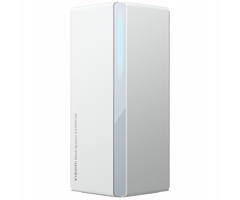 Роутер Xiaomi Mesh System AX3000 NE Wi-Fi 6 - GOODMi