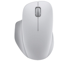Мышь Xiaomi Wireless Mouse Comfort Edition White, Цвет: Белый - GOODMi