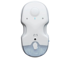 Робот-мойщик окон HUTT C65 White (Global) - GOODMi