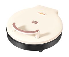 Электросковорода Liven LR-J2621 Electric Baking Pan - GOODMi