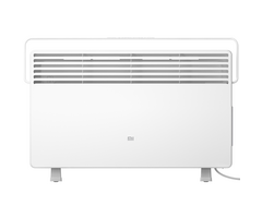 Умный конвектор Xiaomi Mi Smart Space Heater S (Global) - GOODMi