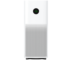 Очиститель воздуха Xiaomi Mijia Air Purifier 5S (CN Version) - GOODMi