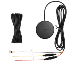 Кабель подключения 70mai 4G Hardware Kit UP04 - GOODMi
