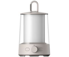 Кемпинговый фонарь Mijia Split Camping Light (MJLYD001QW) - GOODMi