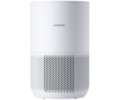 Очиститель воздуха Xiaomi Smart Air Purifier 4 Compact - GOODMi
