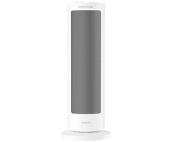 Вертикальный обогреватель Xiaomi Fan Heater (Global) - GOODMi