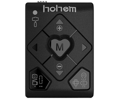 Пульт дистанционного управления для стабилизатора Hohem HRT-03 - GOODMi