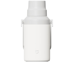 Термос Mijia Vacuum Flask 1L White (MJDDB01PL), Цвет: Белый - GOODMi