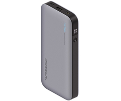 Внешний аккумулятор Cuktech PB250 25000mAh 210W - GOODMi