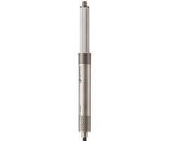 Стайлер Dreame AirStyle Gold Titanium (AMF17A) - GOODMi