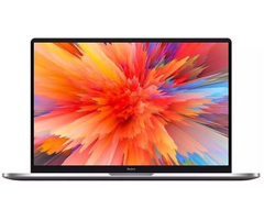Ноутбук RedmiBook Pro 14" (Ryzen 7 5700U/16/512Gb) - GOODMi