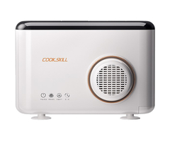Стерилизатор ножей CookSkill E100 Knife Holder & Sterilizer - GOODMi